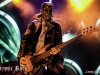 2016_08_30_robzombie_pnc_arts_center-8