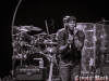 robert-randolph-1