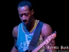 robert-randolph-13