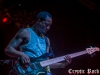 robert-randolph-14