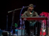 robert-randolph-18