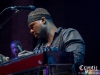 robert-randolph-19