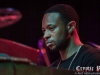 robert-randolph-7