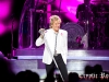 rod-stewart-1