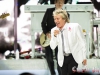 rod-stewart-17