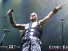 sabaton_hammersteinballroom_040915_05