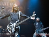 sabaton_hammersteinballroom_040915_09