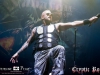 sabaton_hammersteinballroom_040915_14