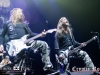 sabaton_hammersteinballroom_040915_17