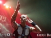 sabaton_hammersteinballroom_040915_20