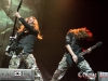 sabaton_hammersteinballroom_040915_26