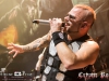 sabaton_hammersteinballroom_040915_27