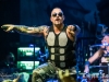 sabaton_irvingplaza_stephpearl_101116_07