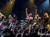 sabaton_irvingplaza_stephpearl_101116_25