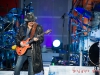 carlos-santana-1