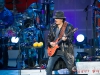 carlos-santana-2