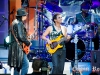 carlos-santana-4