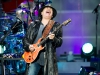 carlos-santana-6