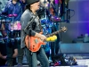 carlos-santana-7