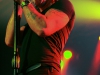 scott-stapp-6