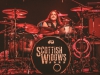 scottish_widows-17-of-20