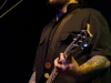 seether-11-copy