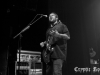 seether-19-copy