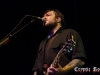 seether-5-copy