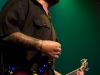 seether-7-copy