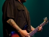 seether-9-copy