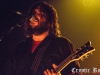 seether-12