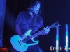 seether-2