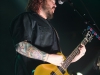 seether-11