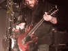 seether-1