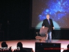 dianewoodcheke_shatner_1-22-2016_1