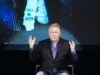 dianewoodcheke_shatner_1-22-2016_4