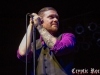 shinedown-104-for-site-edit