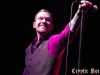 shinedown-149-for-site-edit