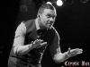 shinedown-19-for-site-edit