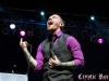 shinedown-244-for-site-edit