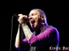 shinedown-46-for-site-edit