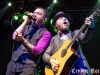 shinedown-88-for-site-edit