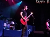 sick-puppies-446web