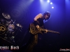 20160509_sickpuppies_gramercytheatre-13