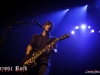 20160509_sickpuppies_gramercytheatre-15