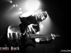 20160509_sickpuppies_gramercytheatre-21