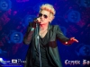 sixxam_bestbuytheater_042715_03