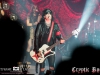 sixxam_bestbuytheater_042715_09