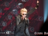 sixxam_bestbuytheater_042715_12