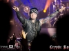 sixxam_bestbuytheater_042715_14